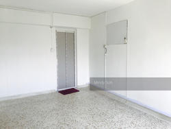 Blk 355 Clementi Avenue 2 (Clementi), HDB 5 Rooms #142833812